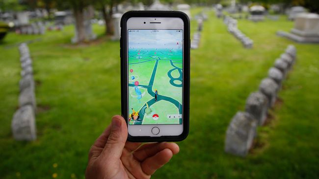 pokemon go raids pokemon go raids