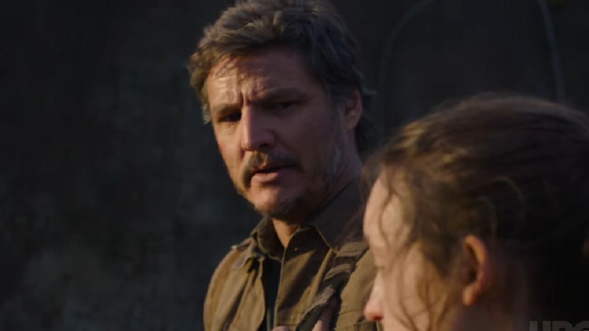 2023 TV Premiere Dates The Upcoming Winter TV Schedule Flipboard