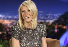 Gwyneth Paltrow-Celebrity Photos-Celebrity News