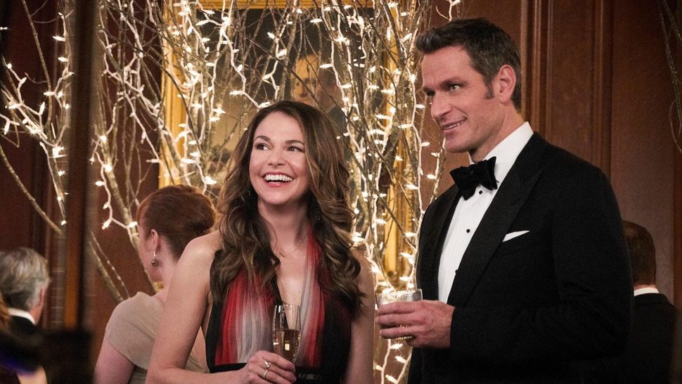 How To Watch Younger Season 7 On Paramount Plus From Anywhere TechRadar