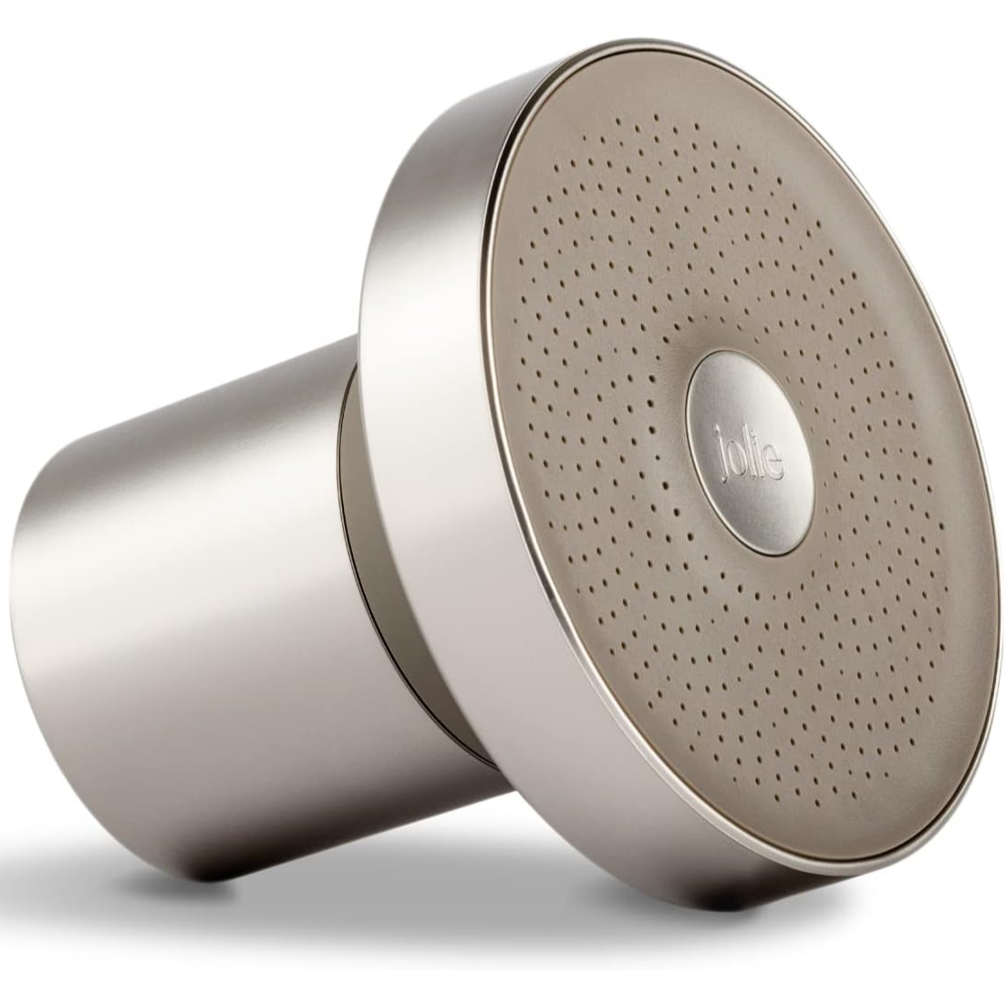 Jolie shower head