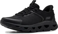 Skechers Bobs Arc Waves-Slick Turn Slip-ins Sneaker (Men's)