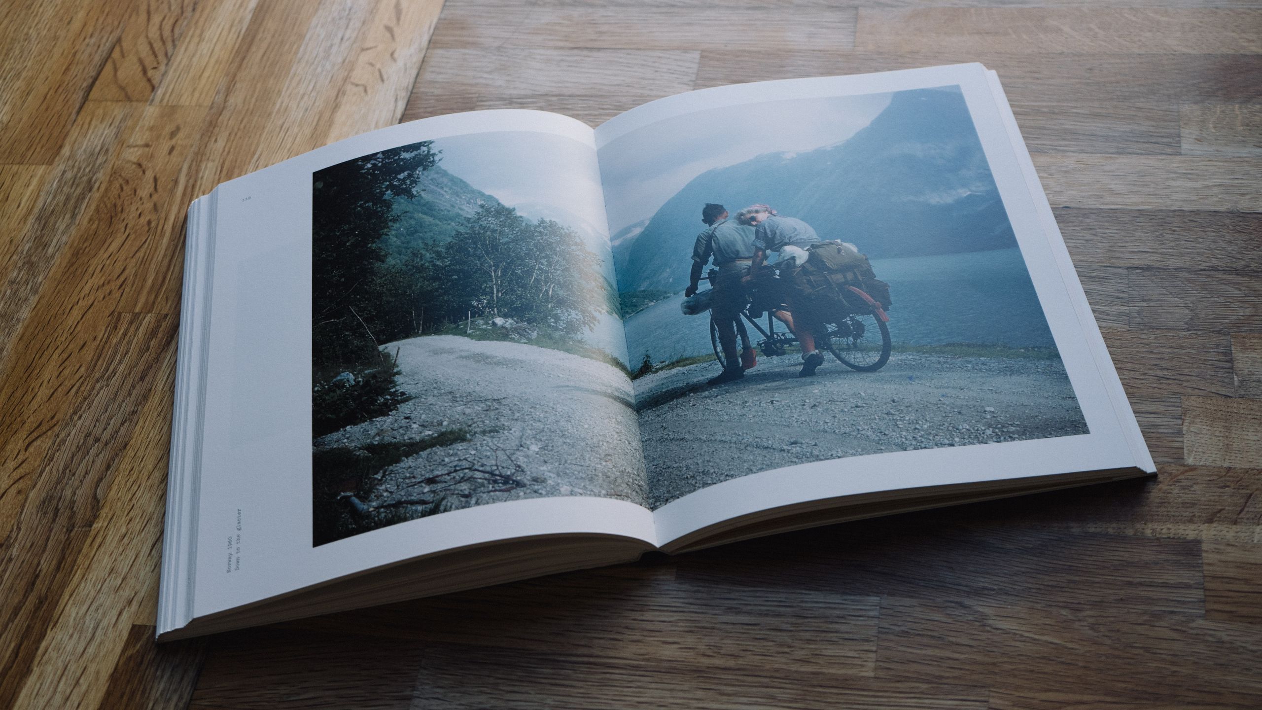 Book club: The Cyclingnews team's must-reads