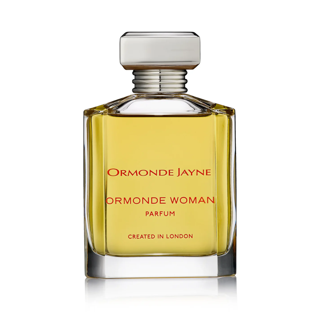 Ormonde Jayne, Ormonde Woman