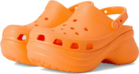 Crocs Classic Bae Clog