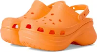 Crocs Classic Bae Clog