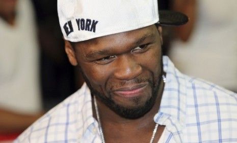 #WhatAutismLooksLike: Should 50 Cent apologize for his offensive tweets ...