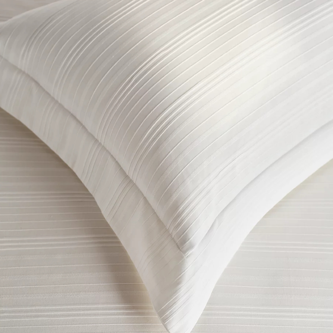 The White Company, Morton Duvet cover