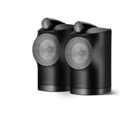 Bowers & Wilkins Formation Duo Active Speakers was £3999 now £1499 at Peter Tyson (save £2500)