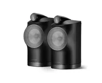 Bowers & Wilkins Formation Duo Active Speakers was £3999 now £1499 at Peter Tyson (save £2500)