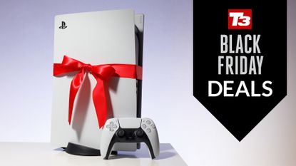 PlayStation 5 deals