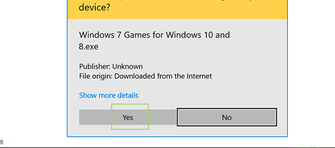 how-to-get-classic-solitaire-and-minesweeper-in-windows-10-laptop-mag