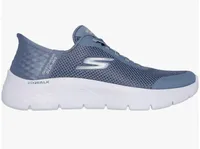 Skechers GO Walk Flex Shoes (Women&rsquo;s)