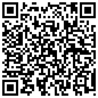 QR: Weather Smiles