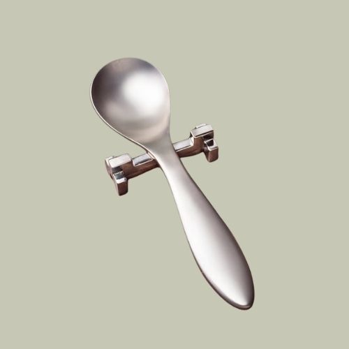 Signe Cutlery Holder, Set of 2