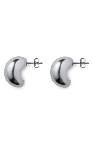 Benjie Earrings