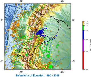 ecuador-seismic-map-110412-02