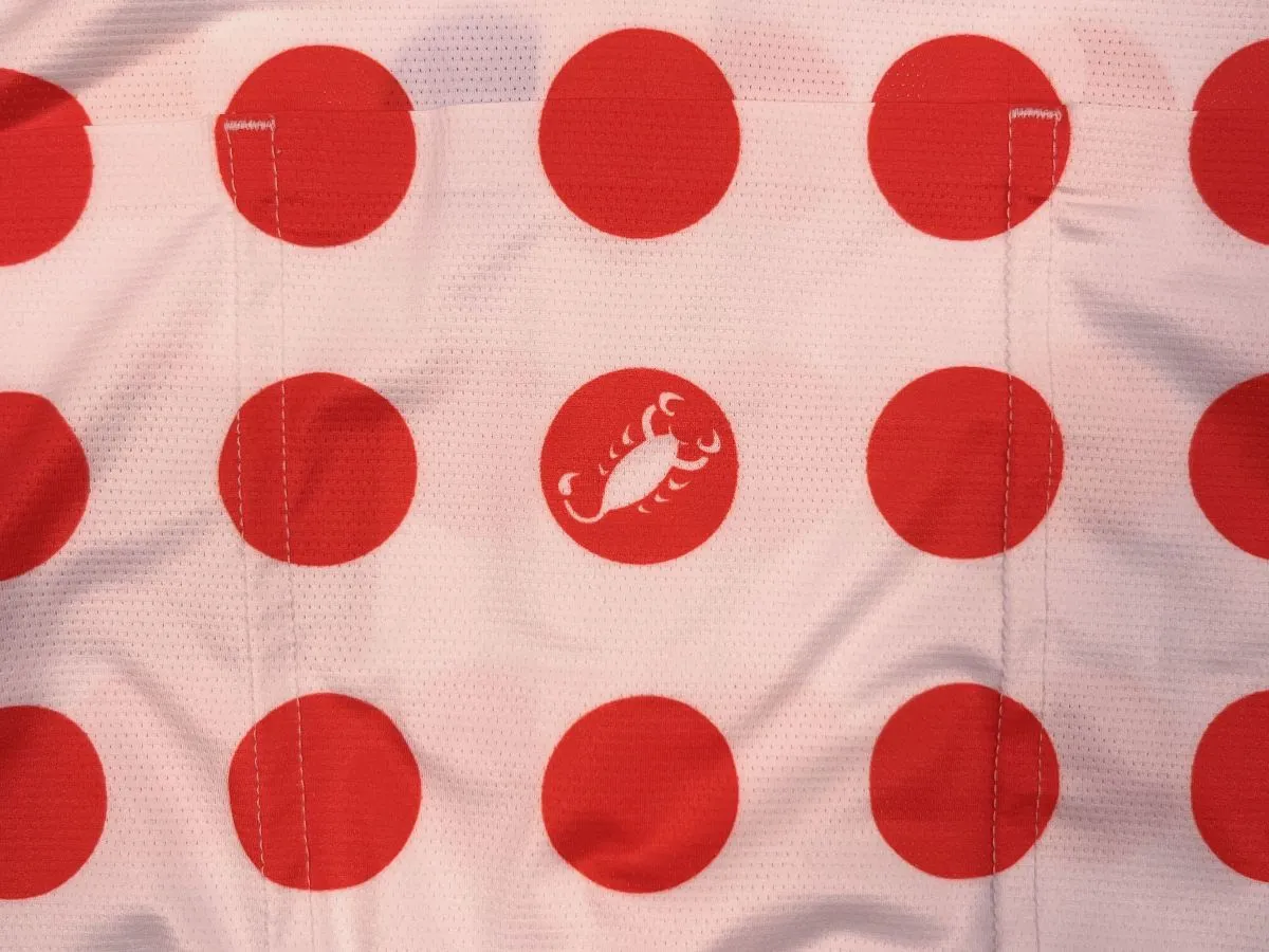Post image 7