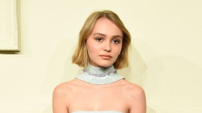 mc-lily-rose-depp-the-dancer