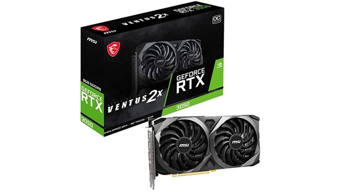 Best graphics card 2022 the best GPUs for gaming TechRadar