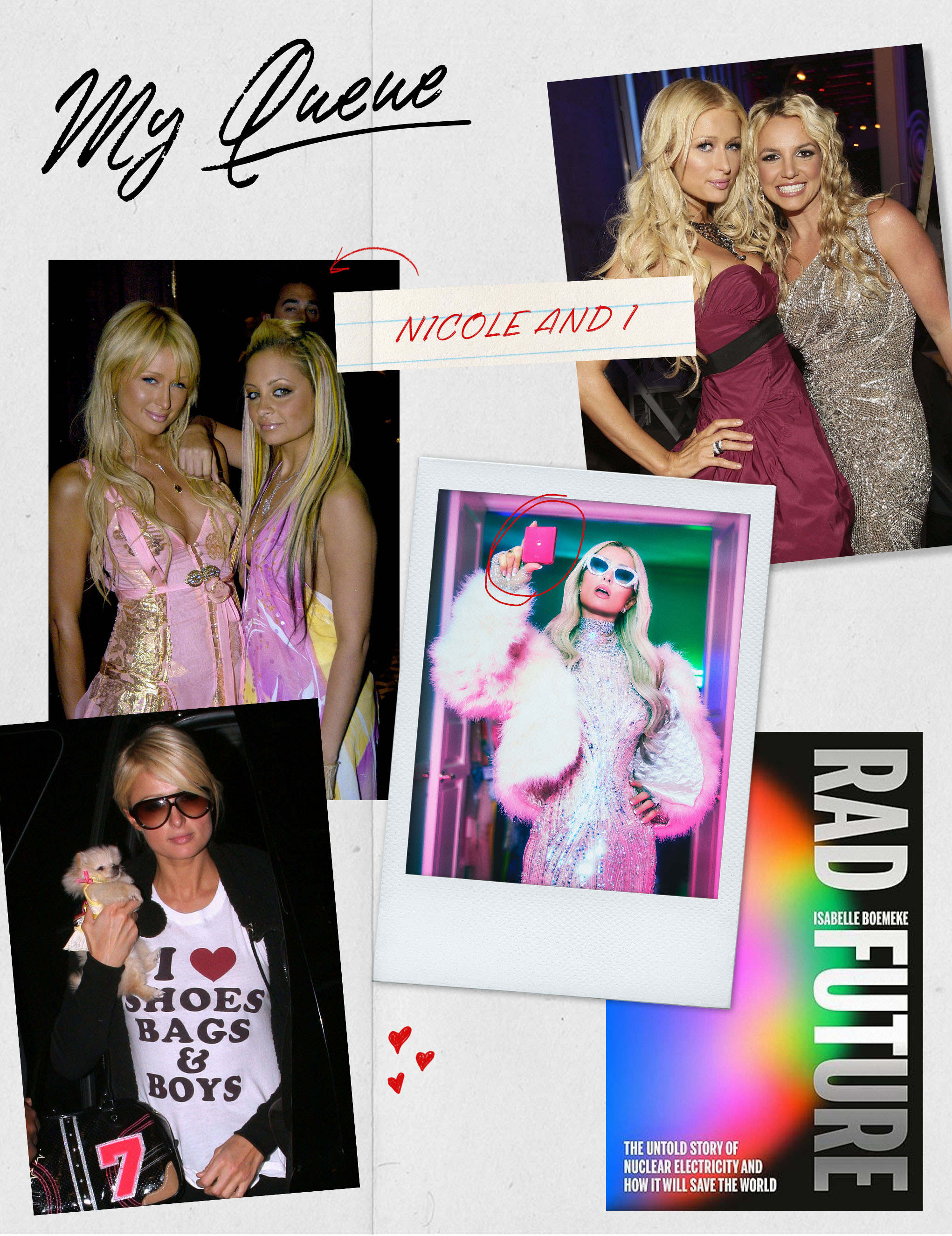 Paris Hilton My World,Best Knockoff Luxury Clothing
