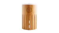 Best diffusers for essential oils: MadebyZen Esta Ultrasonic Aroma Diffuser