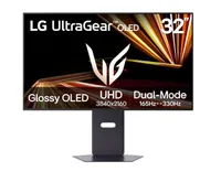LG UltraGear 32GX850A-B LG UltraGear 32GX850A-B