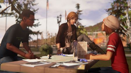 The best PSN games for under $10