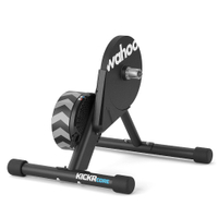 Wahoo Kickr Core: was $599.99, now $499.99 at Competitive Cyclist
