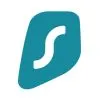 Surfshark | 2 años + 3 meses gratis | $11,95 $2,49 al mesAhorra un 83%