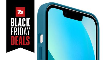 Black Friday iPhone cases