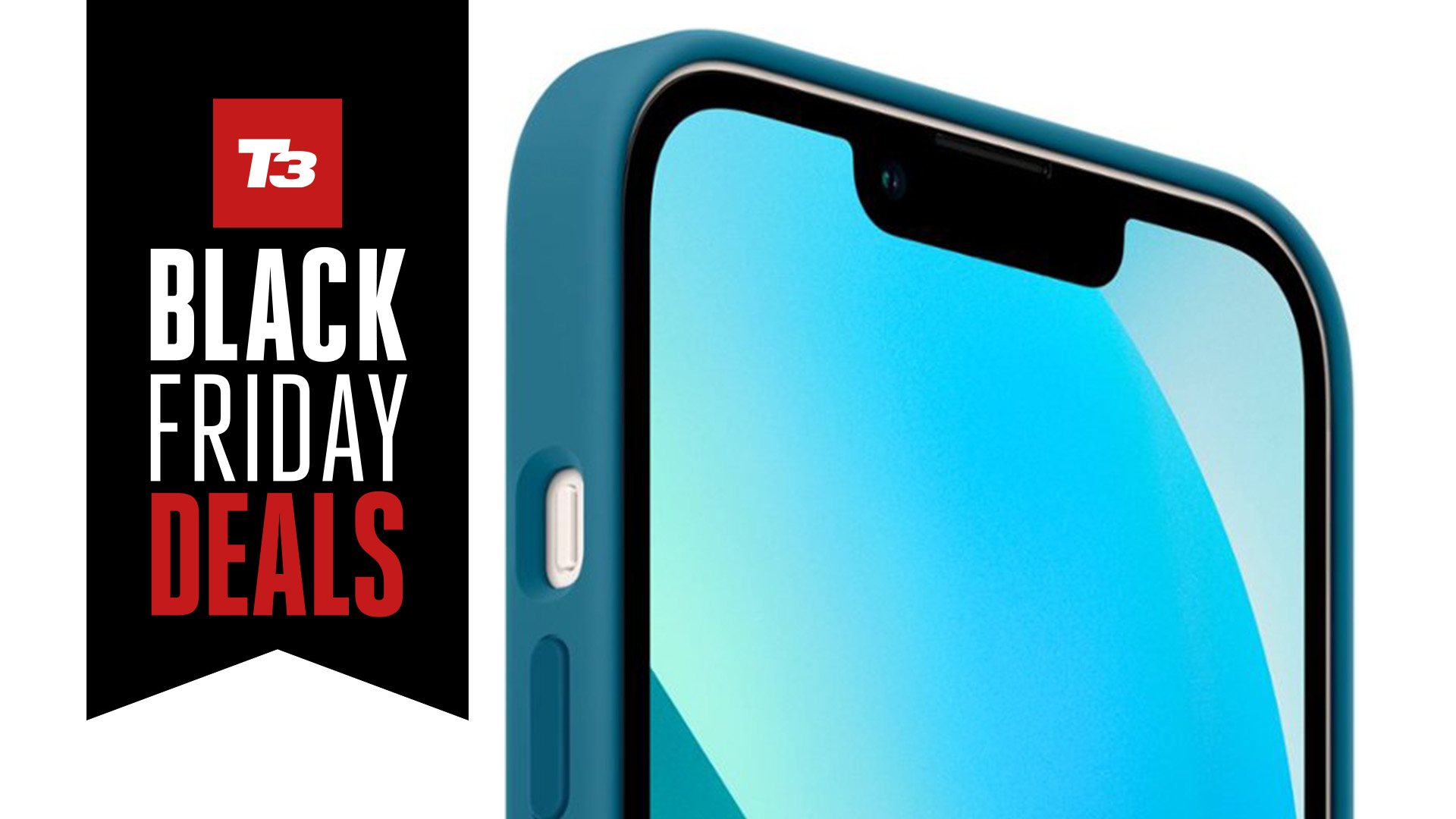 Accor uærlig Om Best Black Friday iPhone case deals | T3