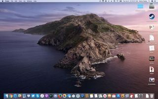 How to Install the macOS 10.15 Catalina Developer Beta