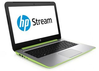 hp stream grass green 560x400