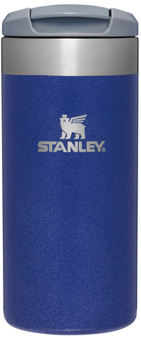 Stanley AeroLight Transit Water Bottle: was $25 now $16 @ REI