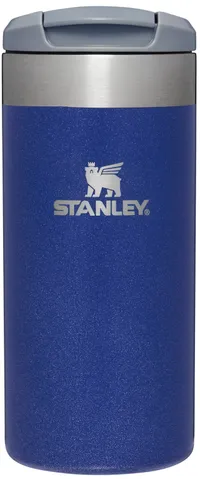 Stanley AeroLight Transit Water Bottle: was $25 now $16 @ REI