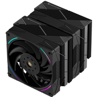 Thermalright Phantom Spirit 120 EVO CPU Air Cooler