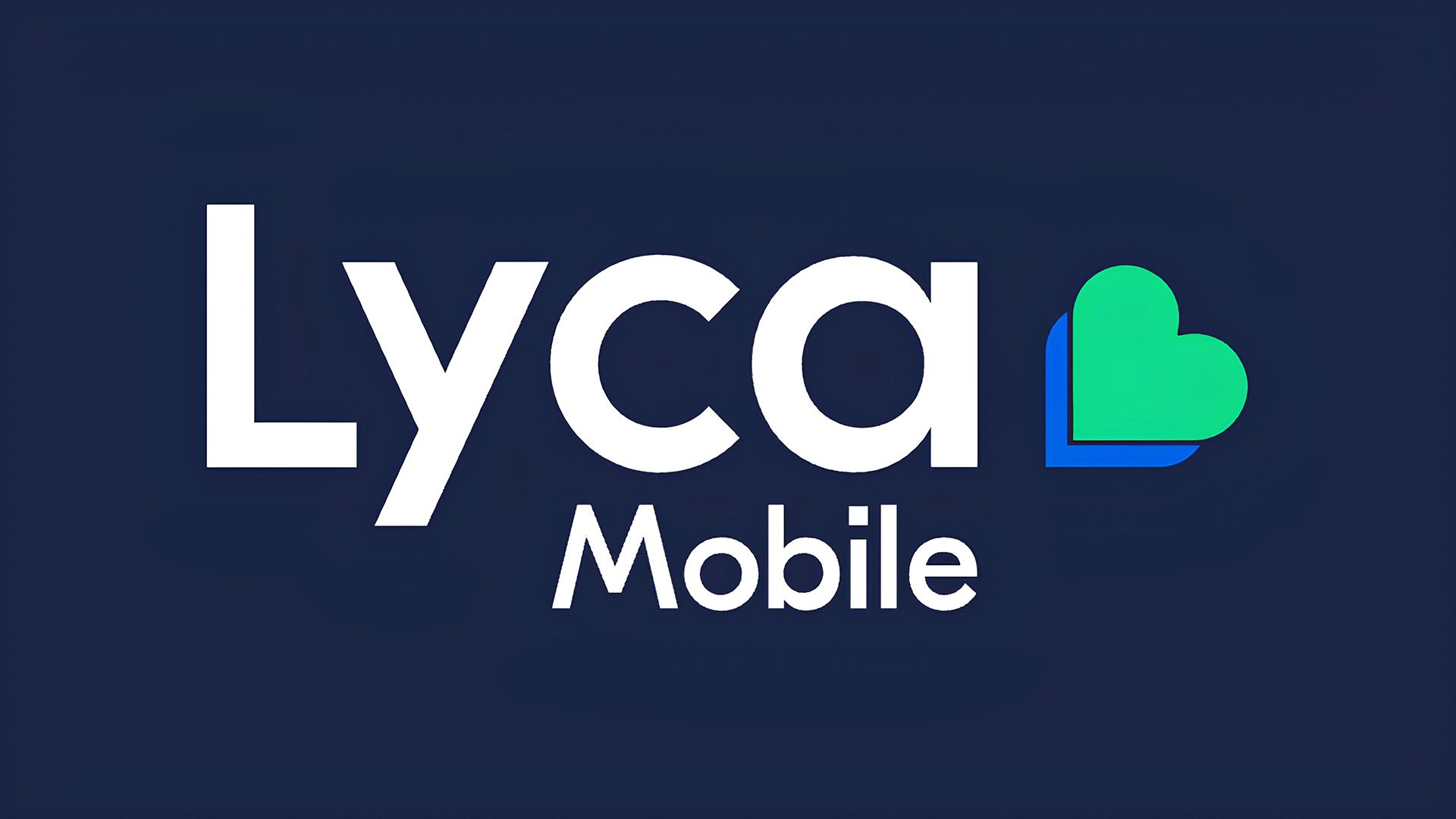 Lyca Mobile Australia phone plans review