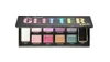Too Faced Glitter Bomb Eyeshadow Palette Collection- Limited Edition