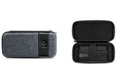 Nintendo Switch Elite Travel Case