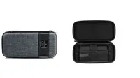 Nintendo Switch Elite Travel Case