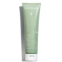 Caudalie Vinopure Purifying Gel Cleanser, £16 | Lookfantastic