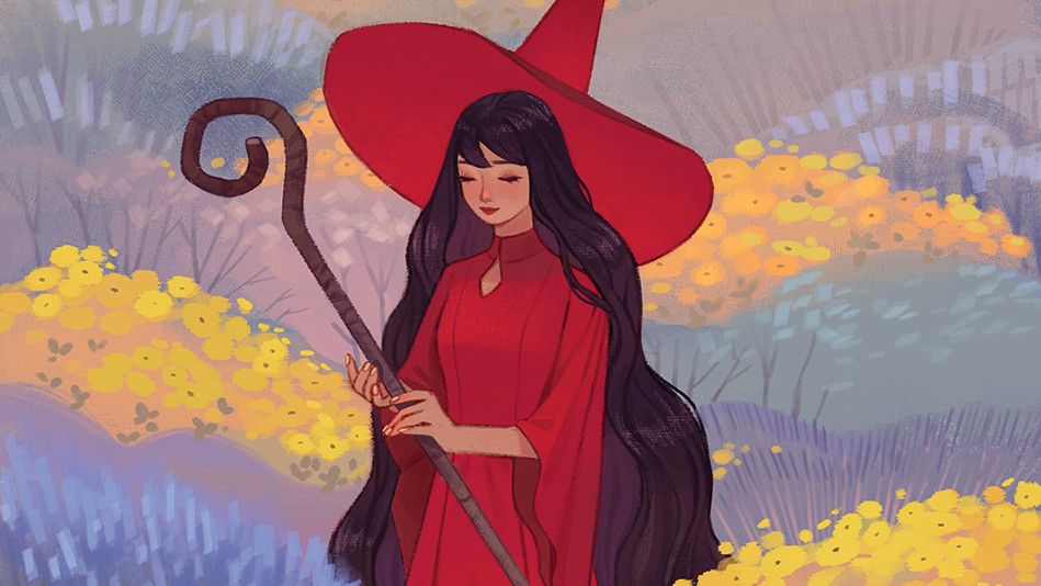 Wanderlust Whispers