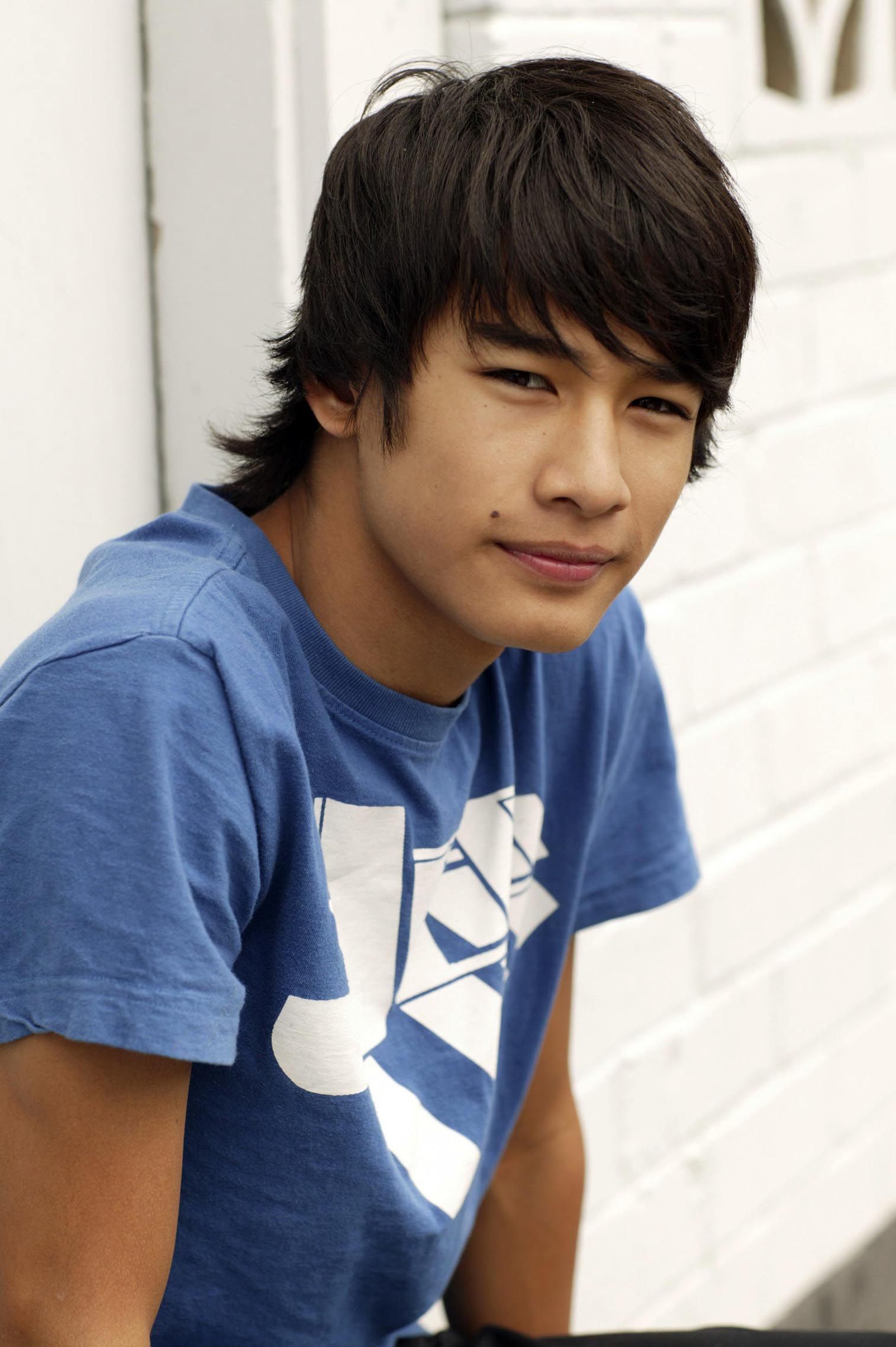 Jai gets shot! | Episode | Home and Away | What's on TV | What to Watch