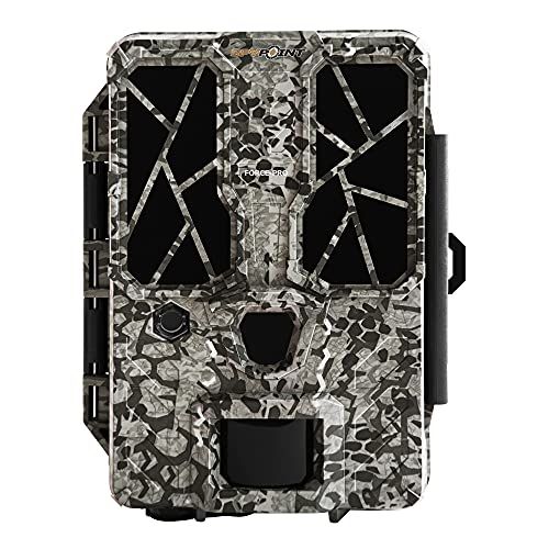 Force-Pro Trail Camera