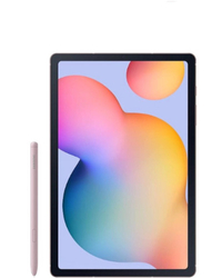 Samsung Galaxy Tab S6 Lite 64GB: $329.99 $209.98 at Amazon