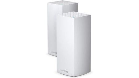 Linksys MX4200 Velop