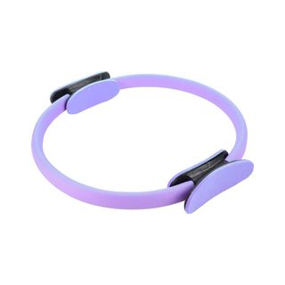 Wellness gifts: Pilates ring