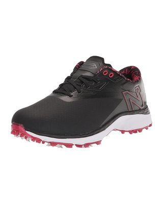 New Balance golf shoes