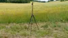 Vanguard VEO 3T 235CBP